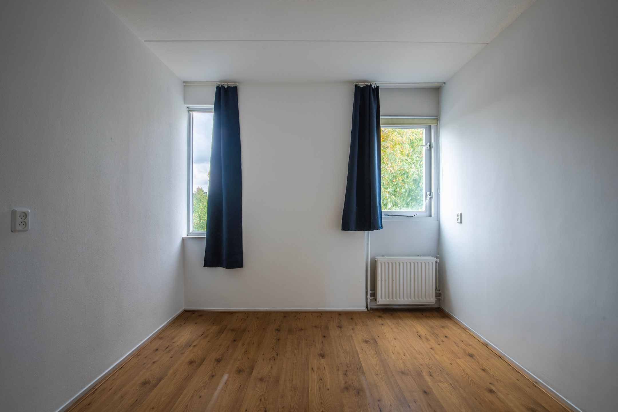 Foto 24 van Lange Maat 123