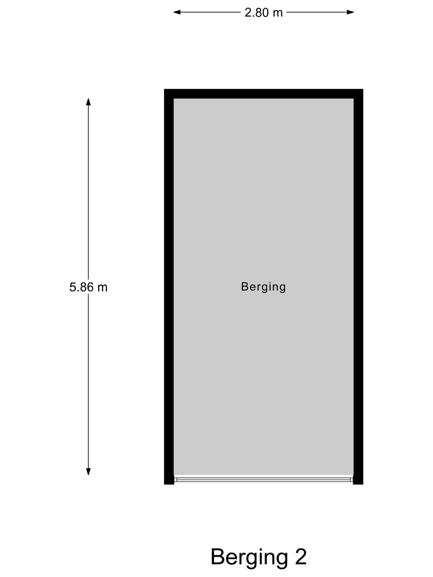 Foto 34 van Coosje Buskenstraat 15