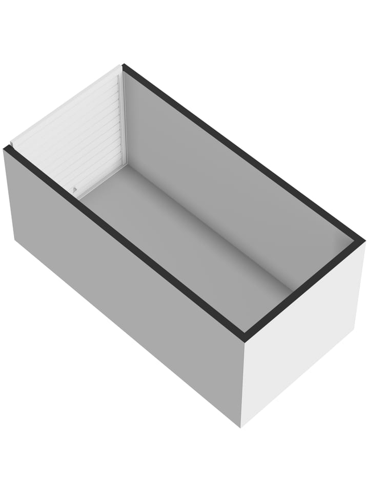 Foto 35 van Coosje Buskenstraat 15