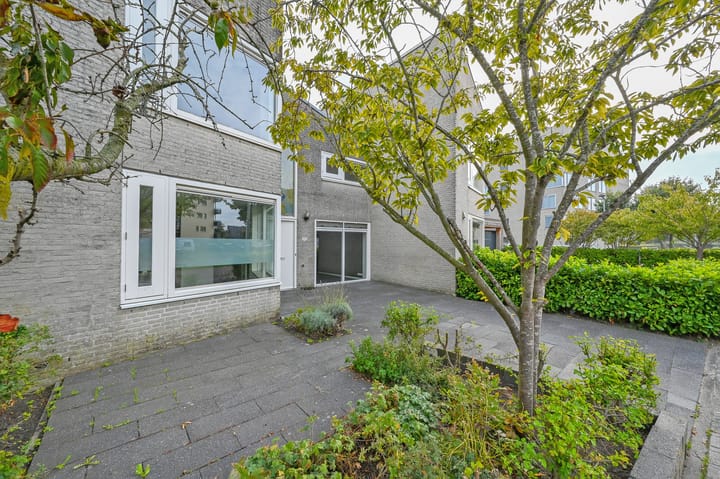 Foto 3 van Spireaveld 77