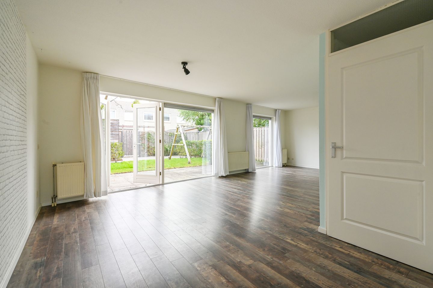 Foto 4 van Spireaveld 77