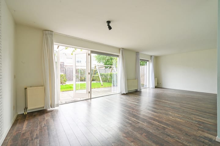 Foto 5 van Spireaveld 77