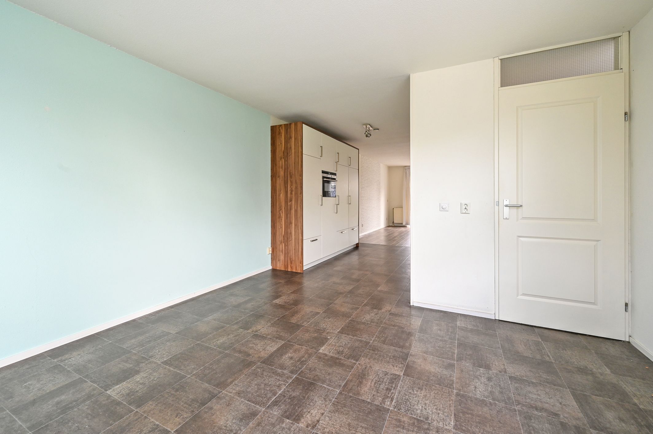 Foto 6 van Spireaveld 77