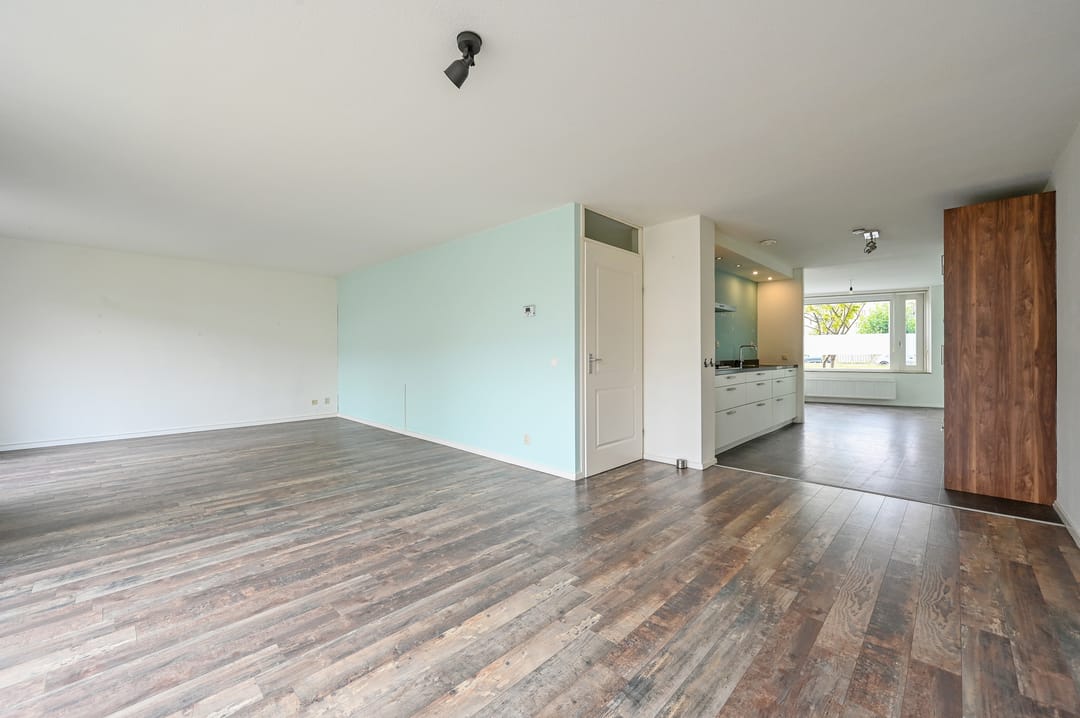 Foto 7 van Spireaveld 77