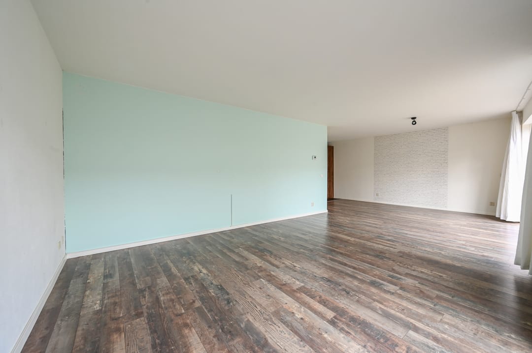 Foto 8 van Spireaveld 77