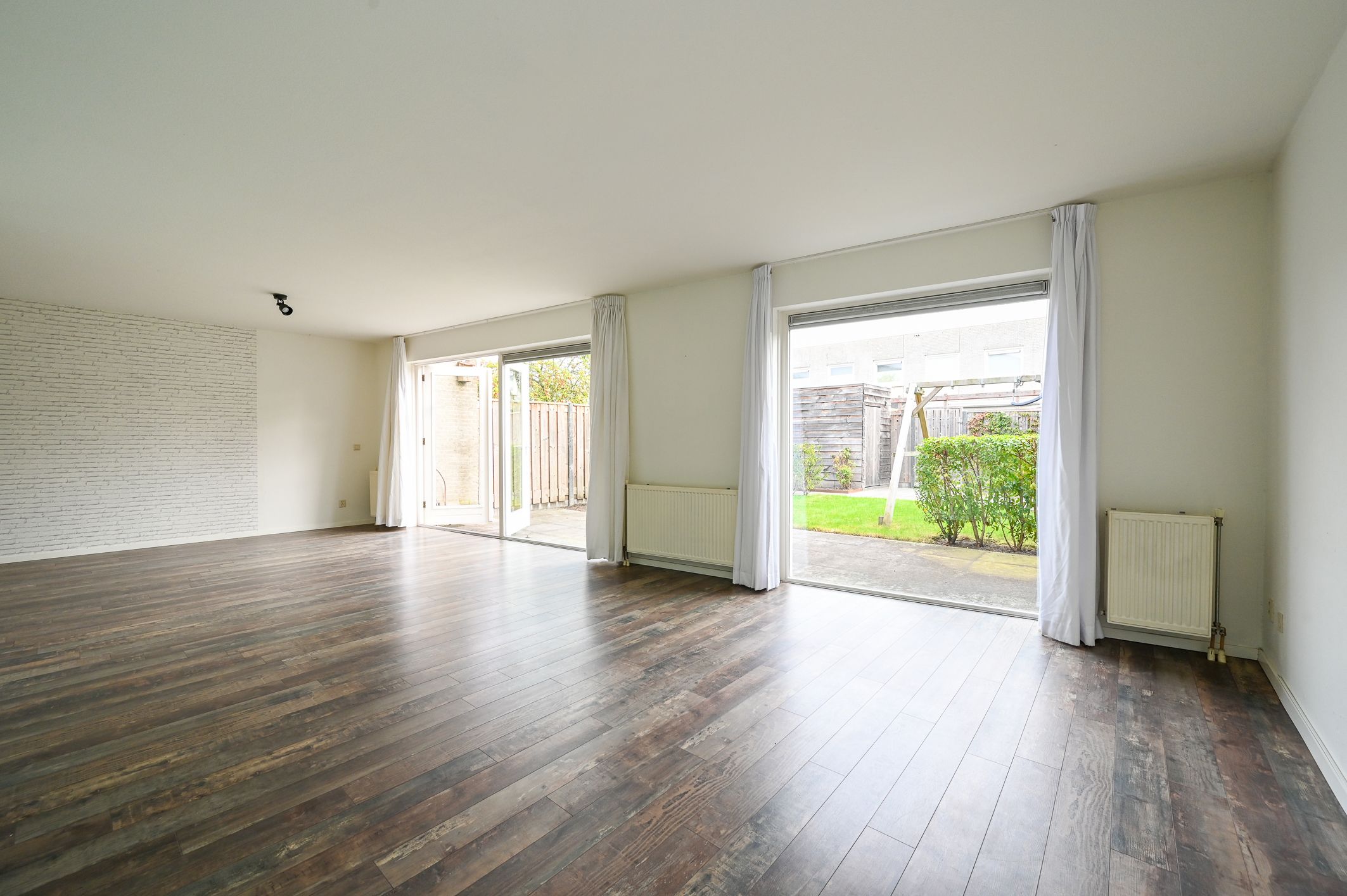 Foto 9 van Spireaveld 77