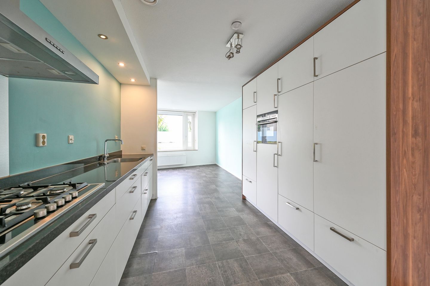 Foto 10 van Spireaveld 77