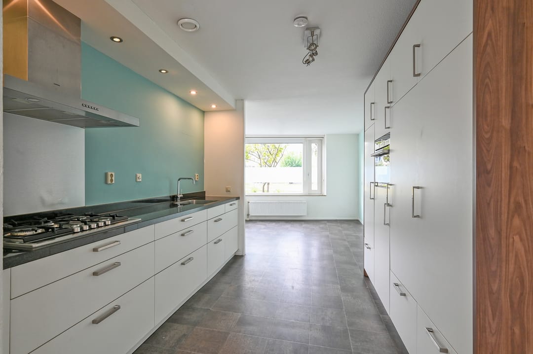 Foto 11 van Spireaveld 77