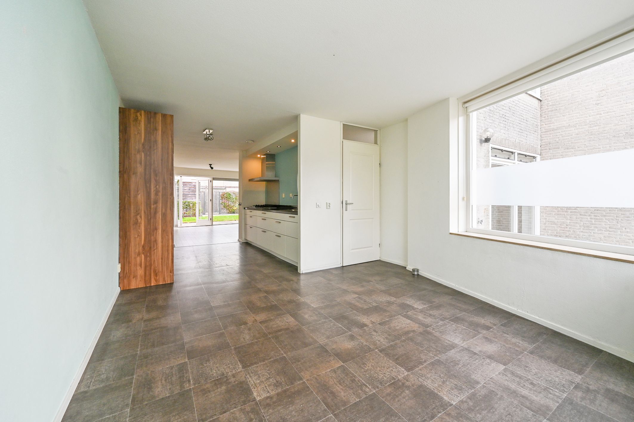 Foto 12 van Spireaveld 77