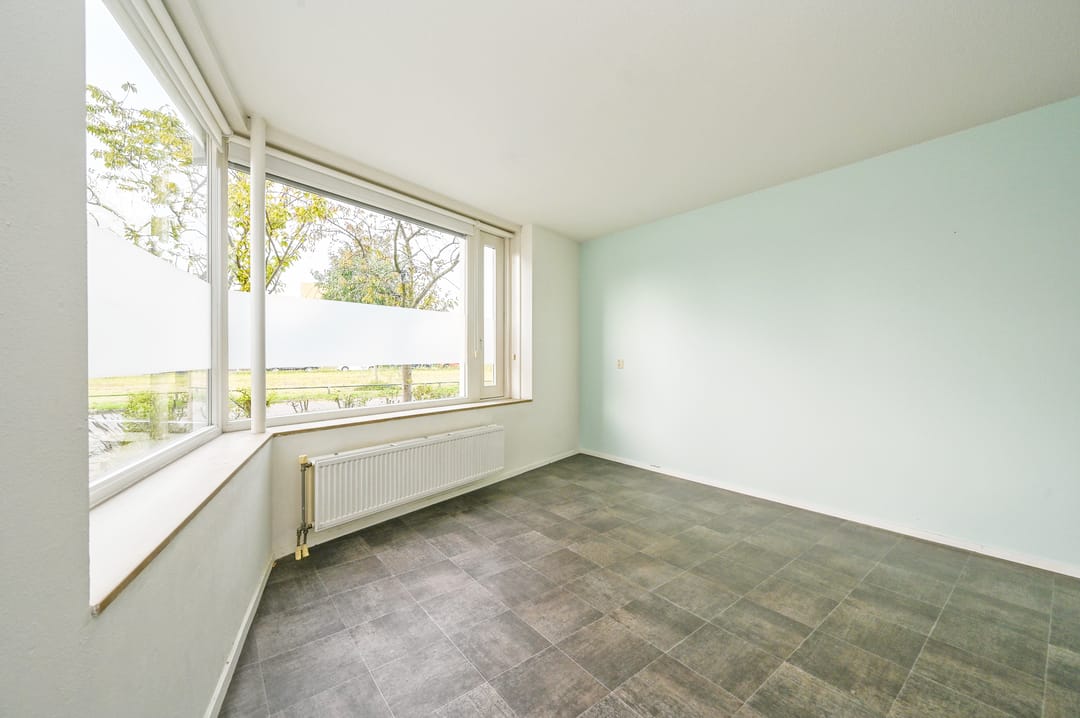 Foto 13 van Spireaveld 77