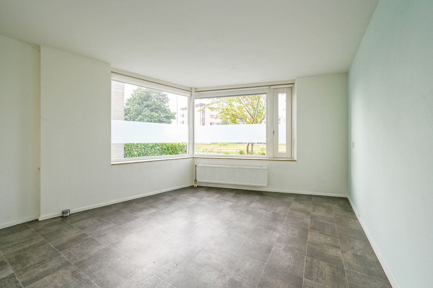 Foto 14 van Spireaveld 77