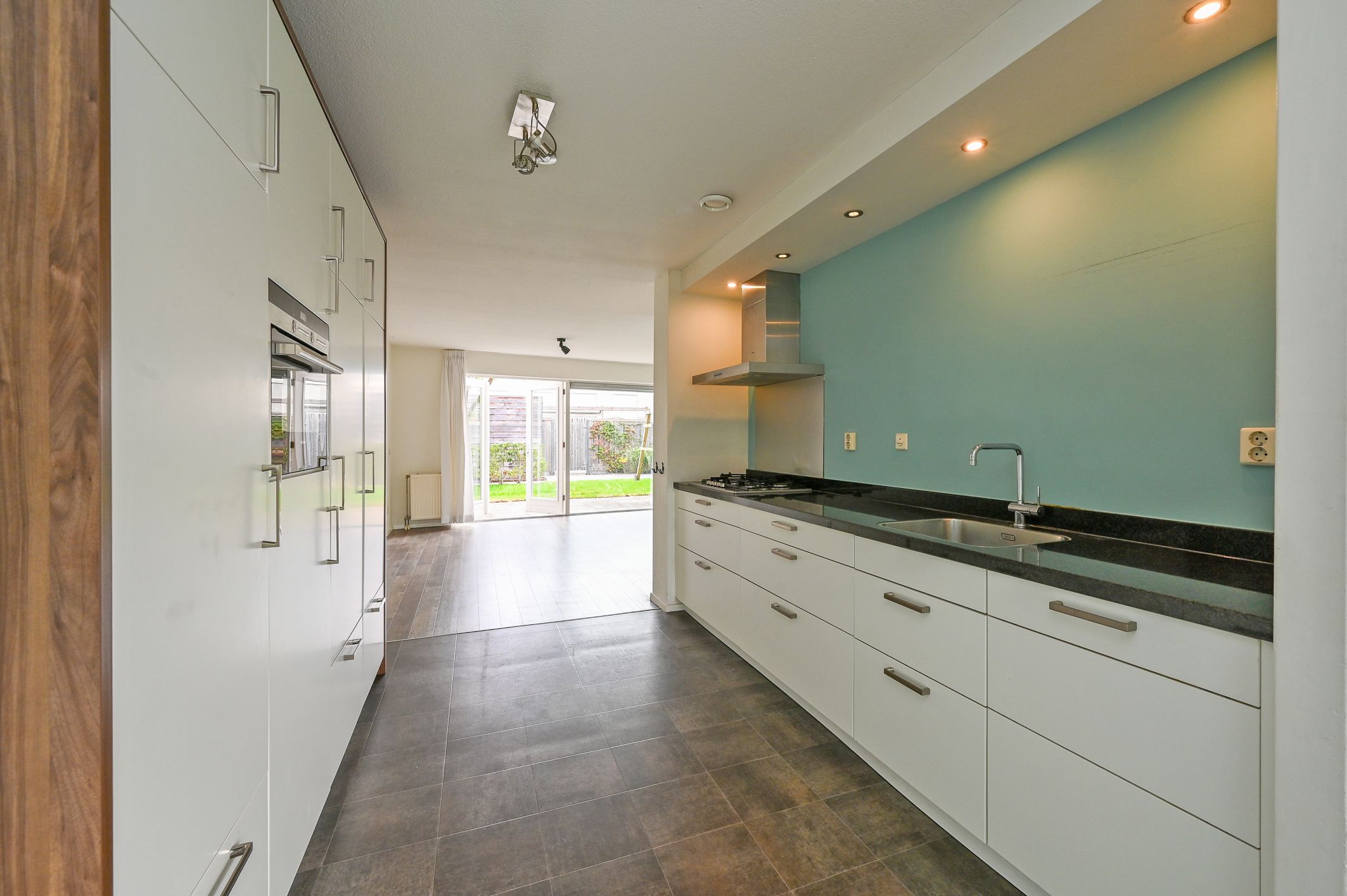 Foto 15 van Spireaveld 77