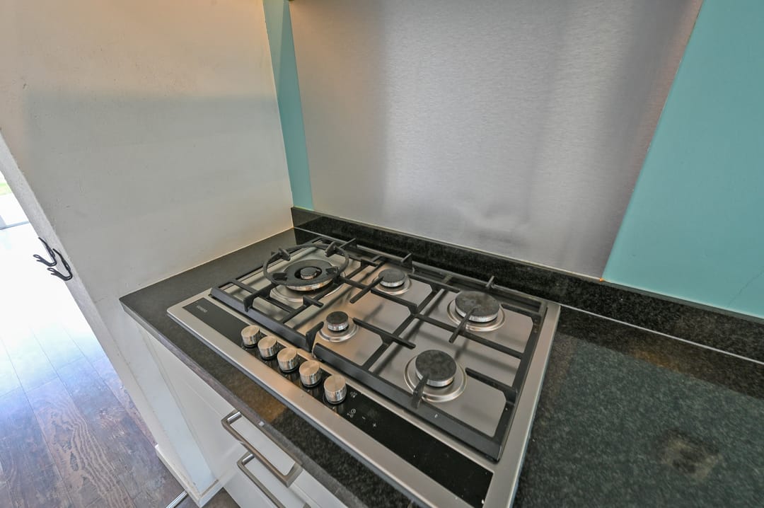 Foto 16 van Spireaveld 77