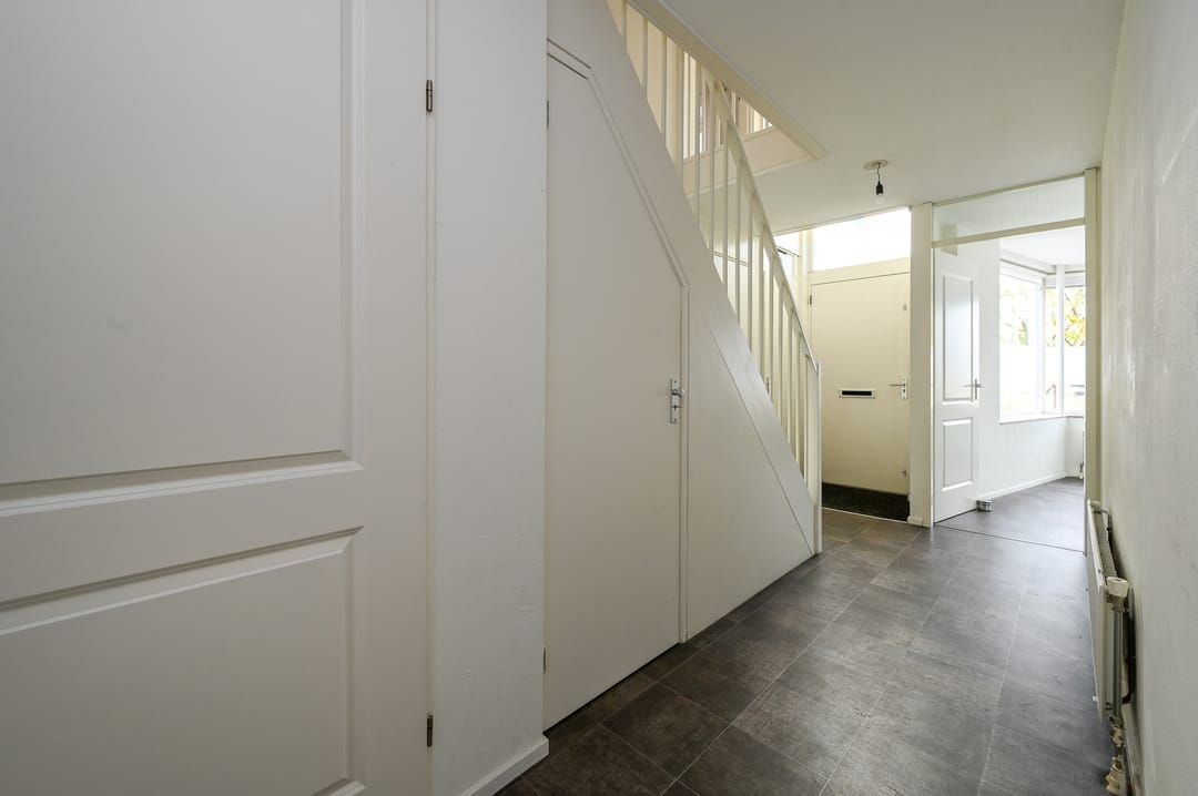 Foto 17 van Spireaveld 77