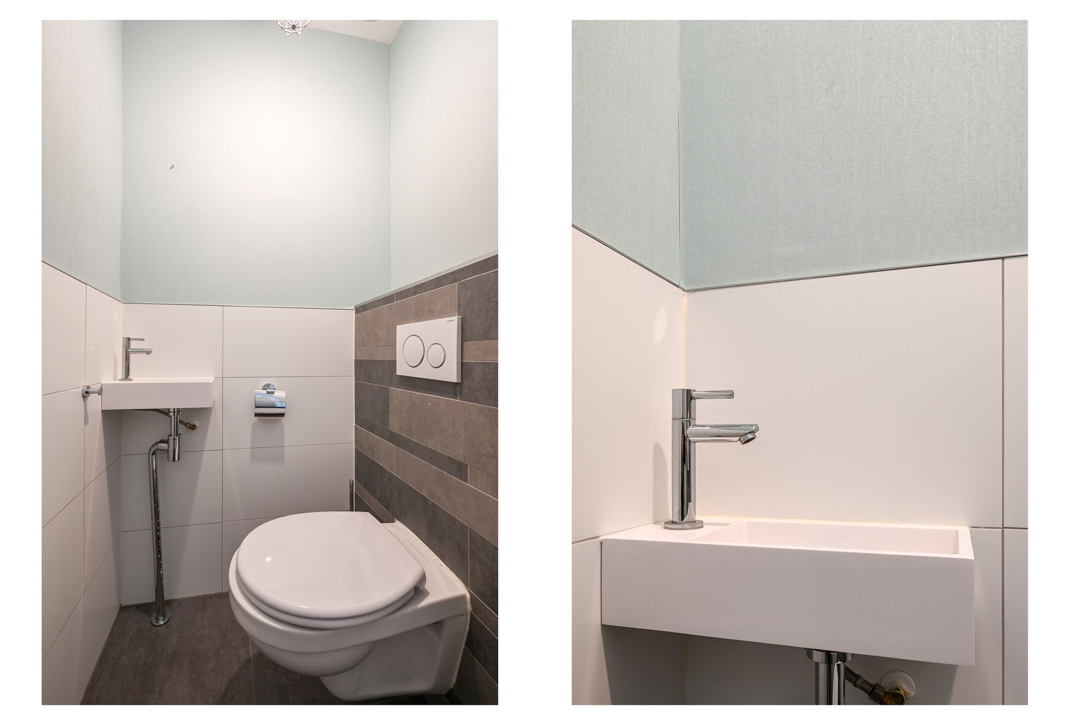 Foto 18 van Spireaveld 77