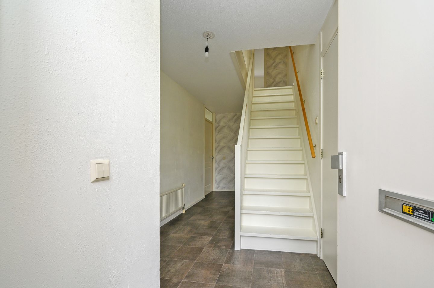 Foto 19 van Spireaveld 77