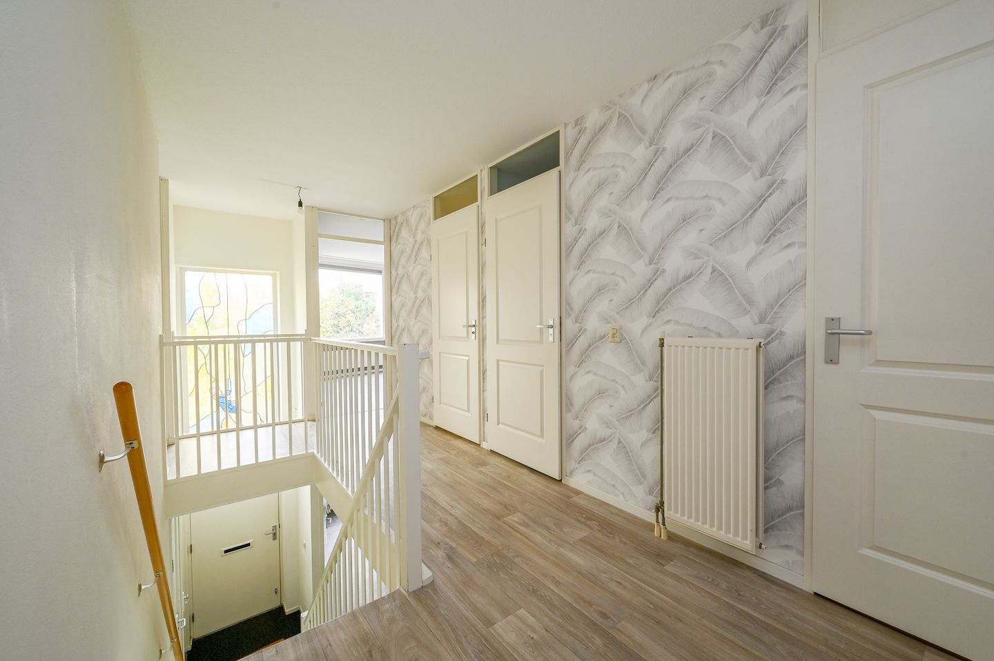 Foto 20 van Spireaveld 77