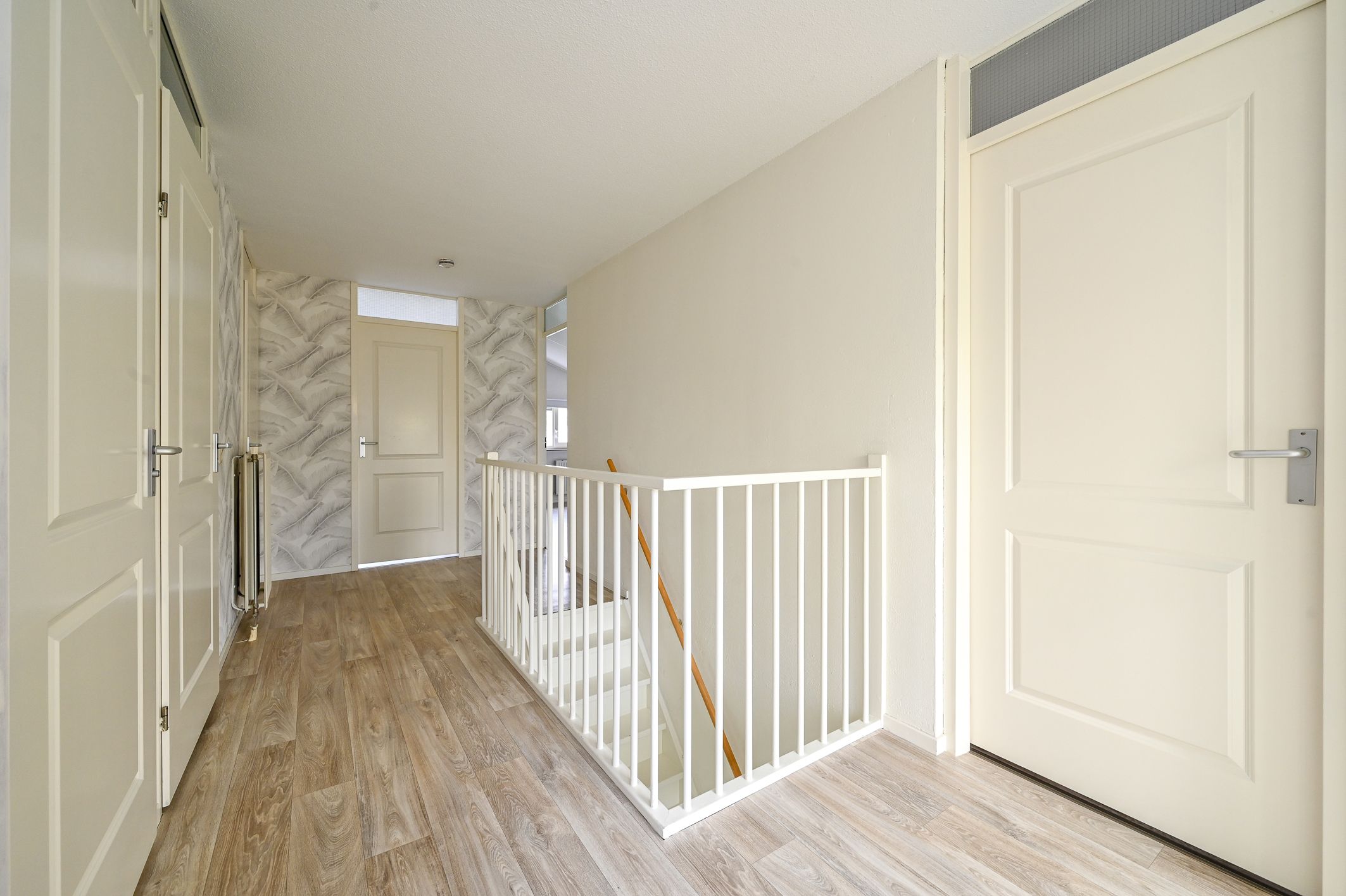 Foto 21 van Spireaveld 77