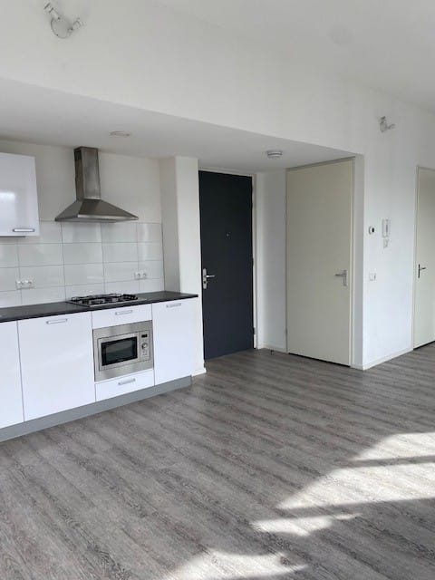 Foto 3 van Bredewater 17-U