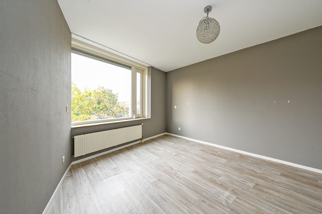 Foto 22 van Spireaveld 77