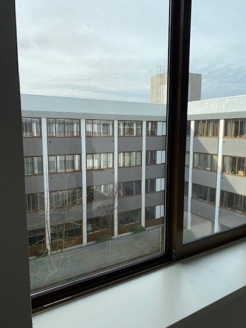 Foto 4 van Bredewater 17-U