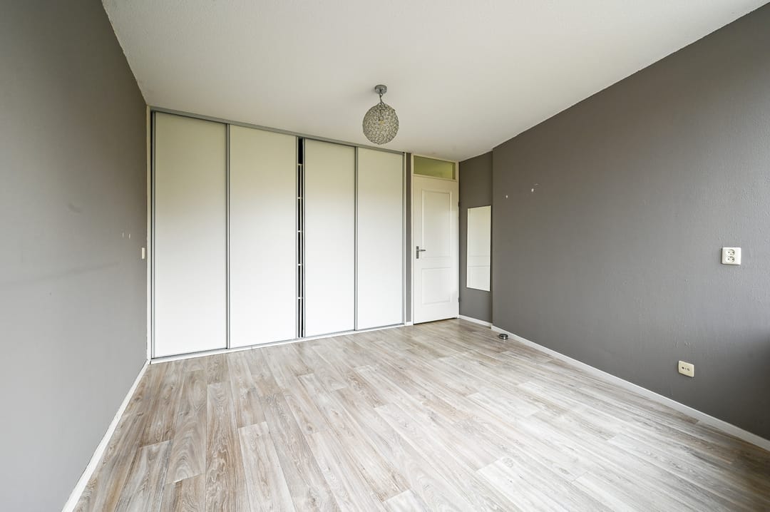 Foto 23 van Spireaveld 77