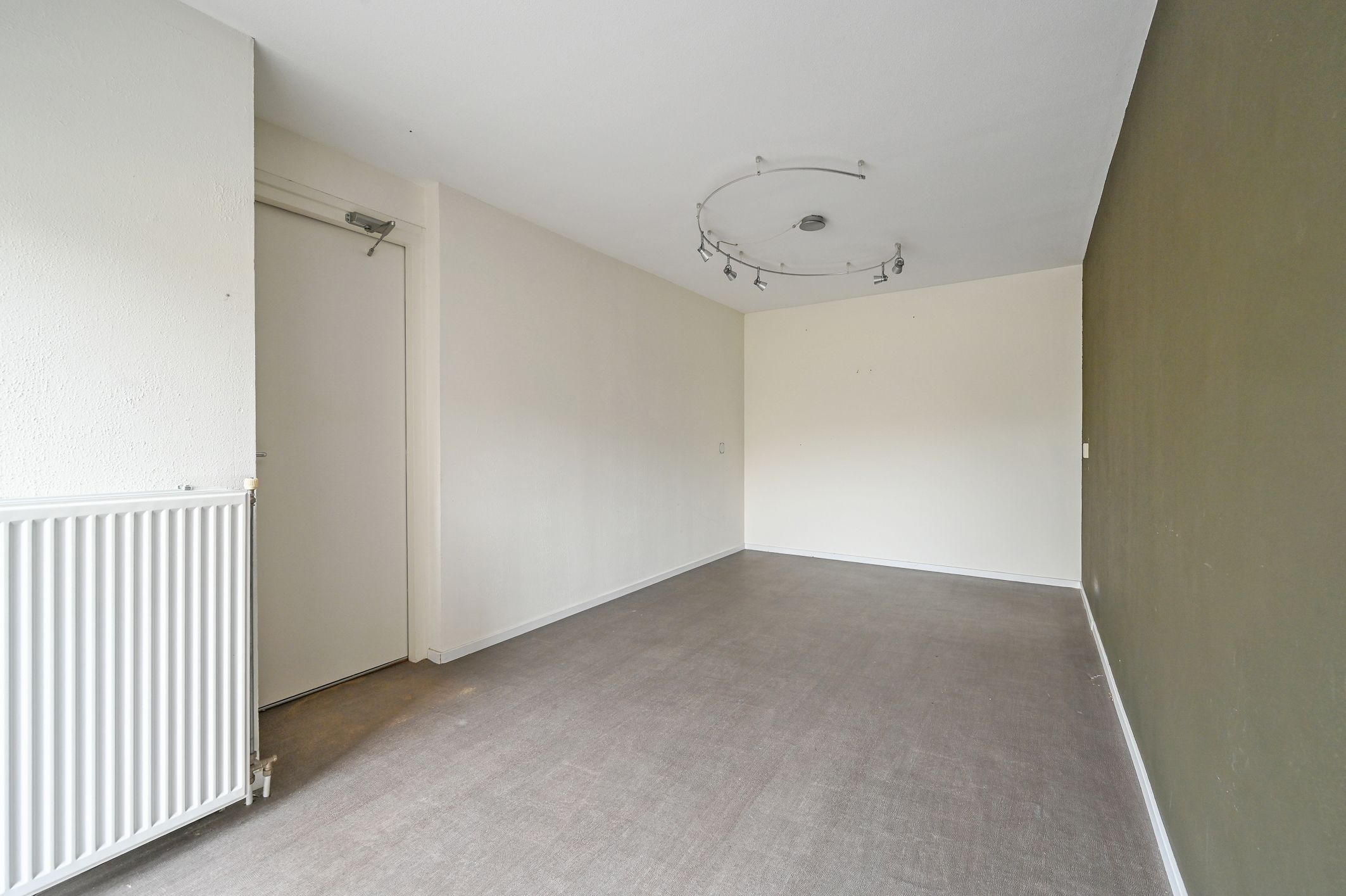 Foto 24 van Spireaveld 77