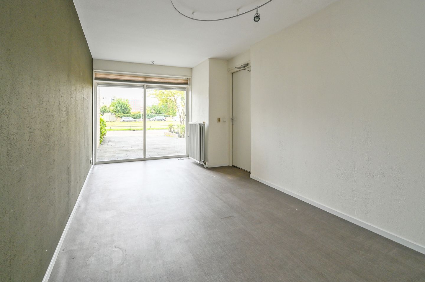 Foto 25 van Spireaveld 77