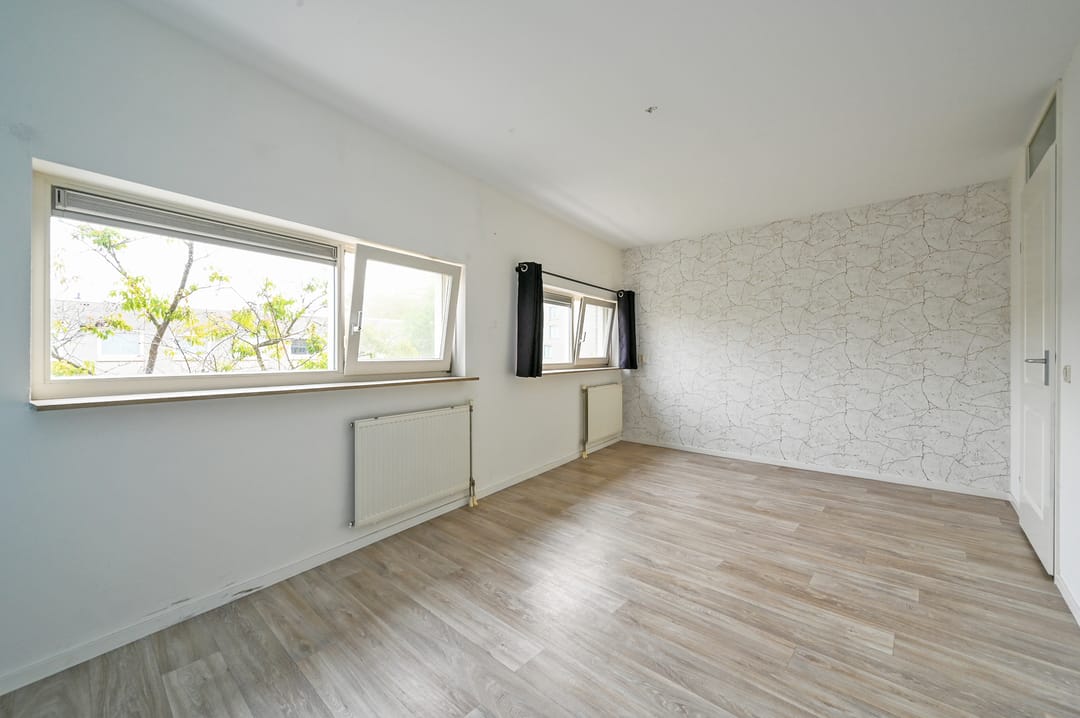 Foto 26 van Spireaveld 77