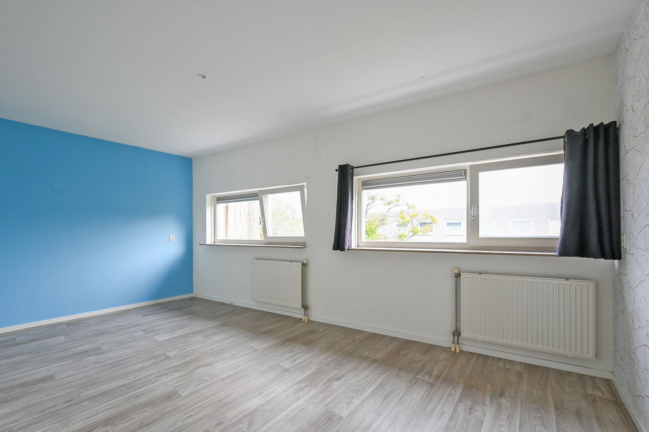 Foto 27 van Spireaveld 77