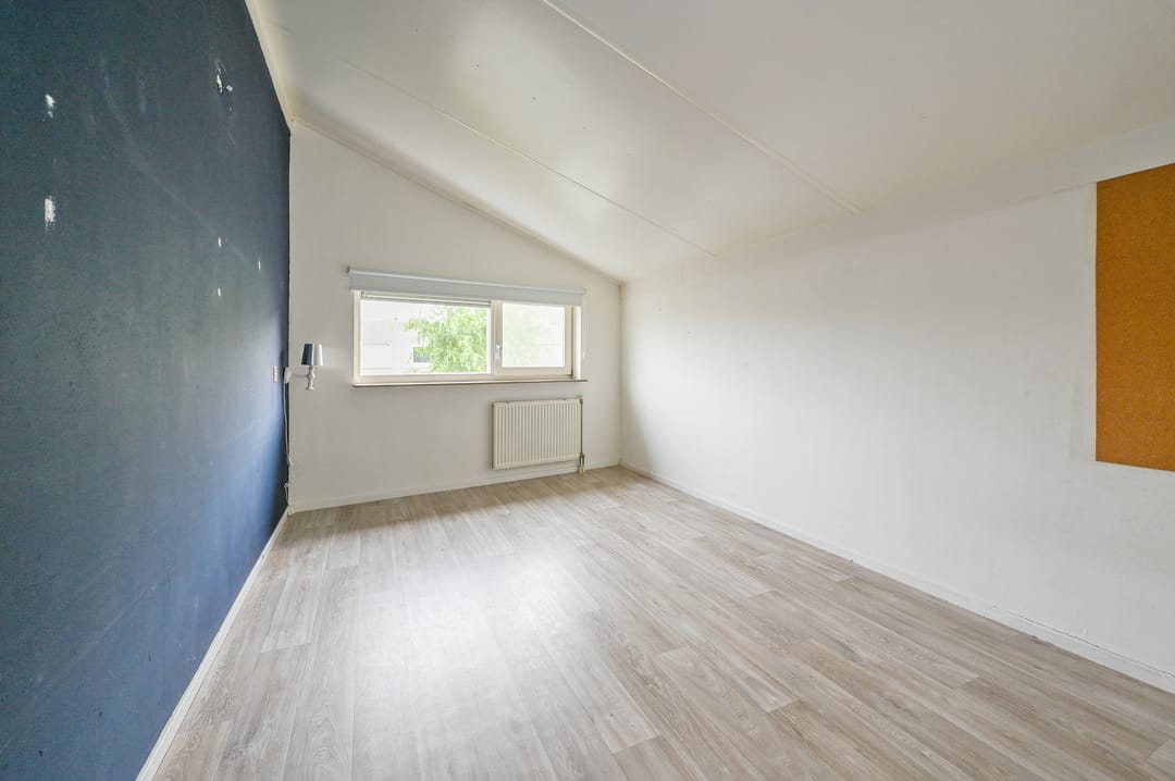 Foto 28 van Spireaveld 77