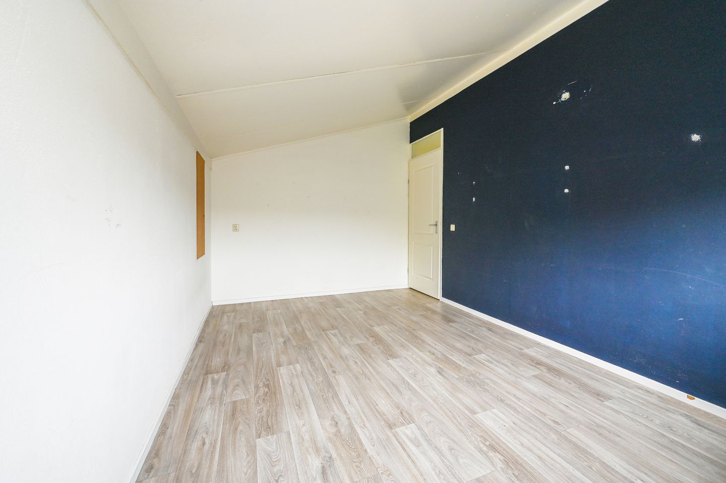 Foto 29 van Spireaveld 77