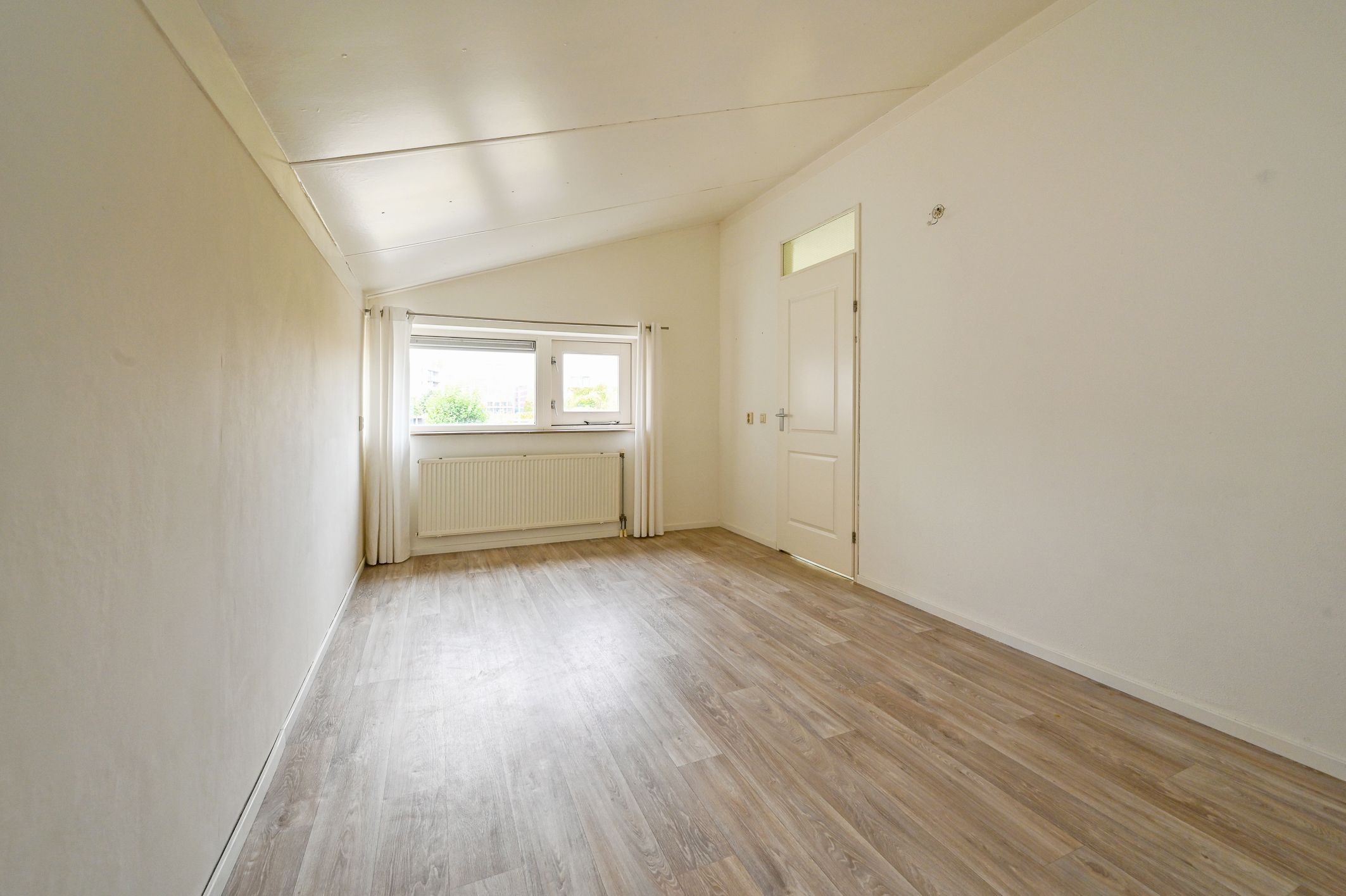 Foto 30 van Spireaveld 77