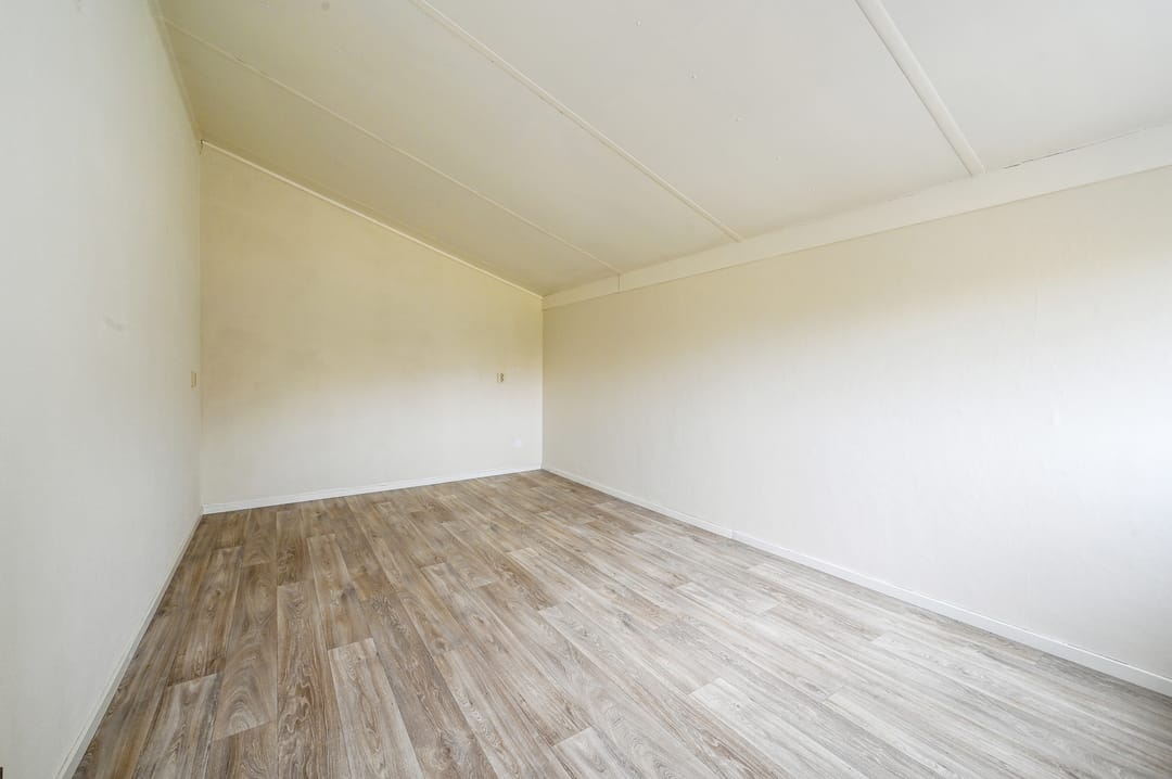 Foto 31 van Spireaveld 77