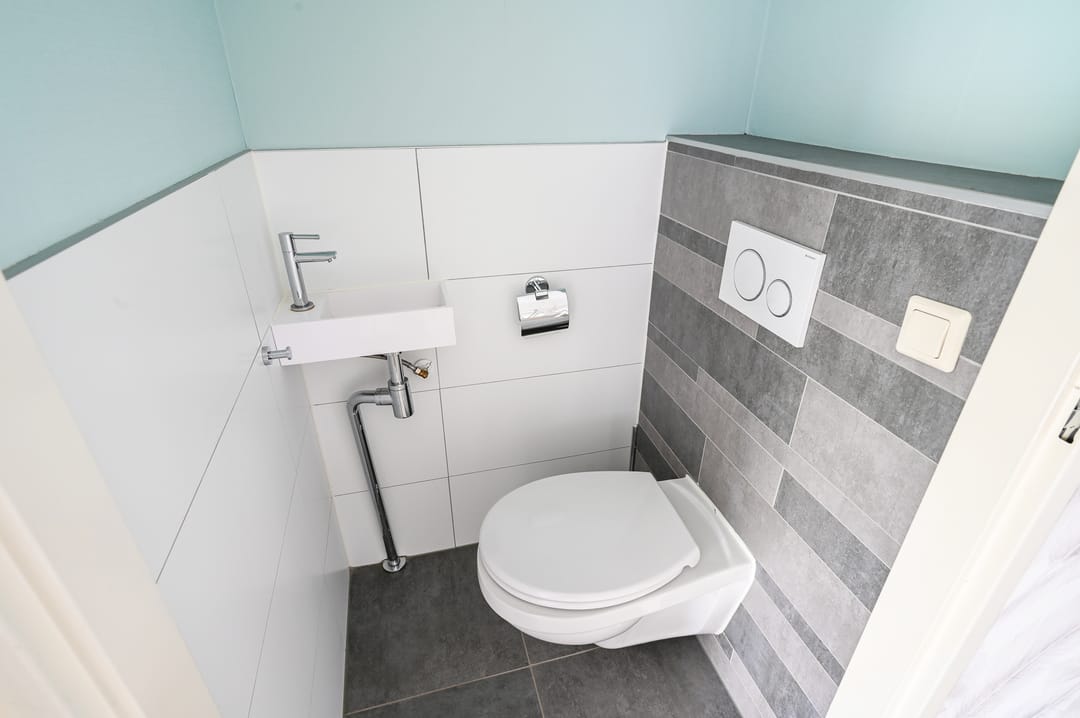 Foto 32 van Spireaveld 77