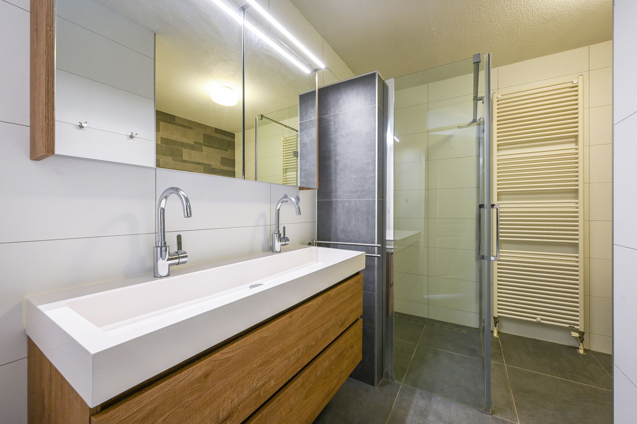 Foto 33 van Spireaveld 77