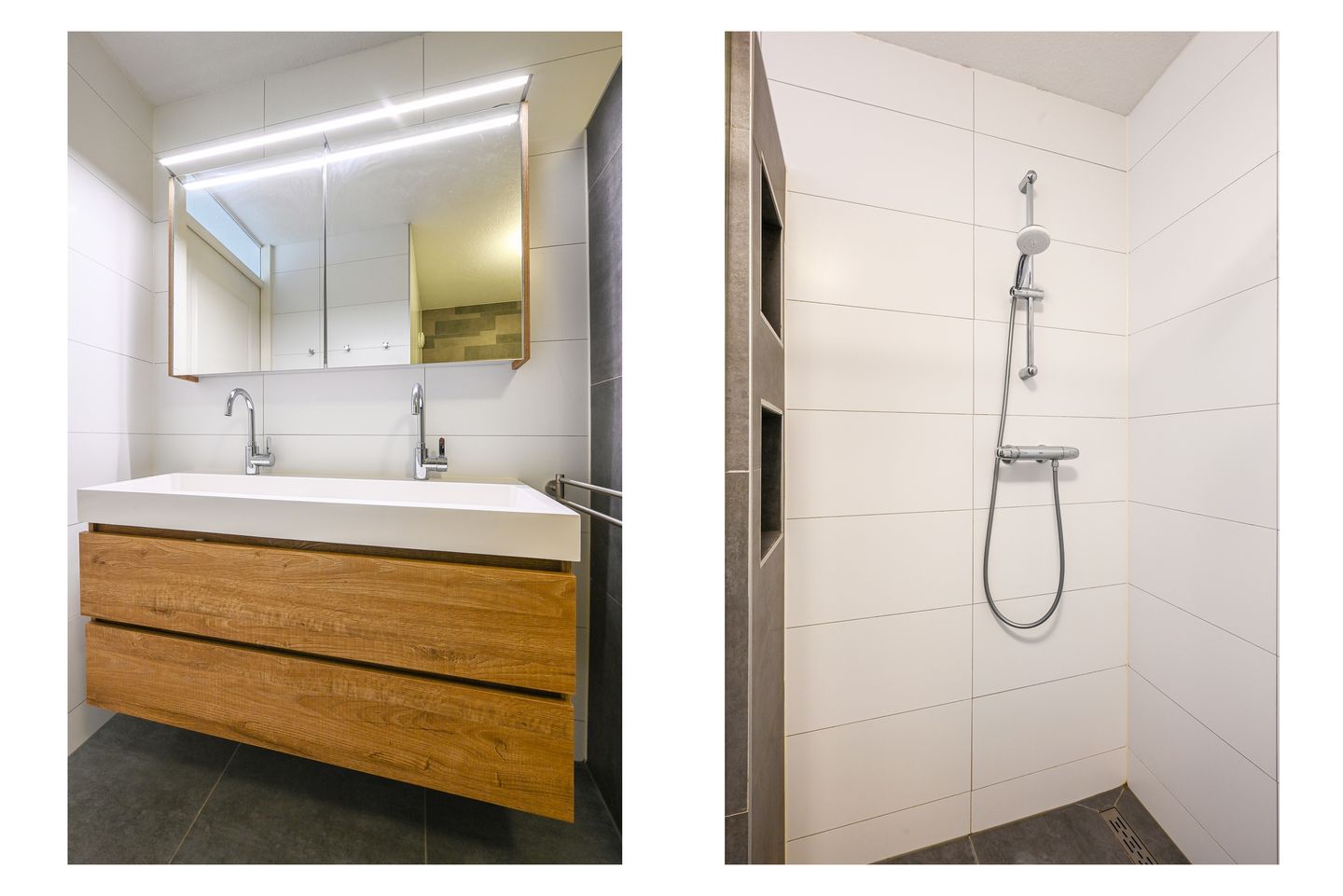 Foto 34 van Spireaveld 77