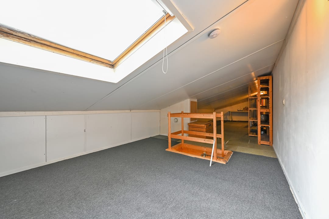 Foto 37 van Spireaveld 77