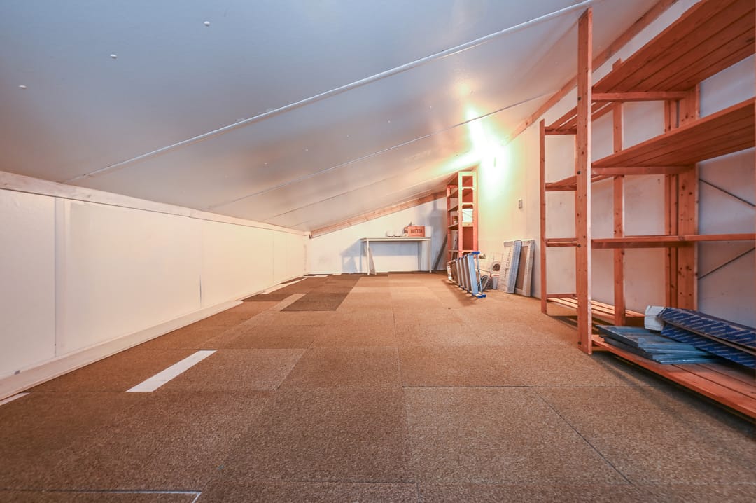 Foto 38 van Spireaveld 77