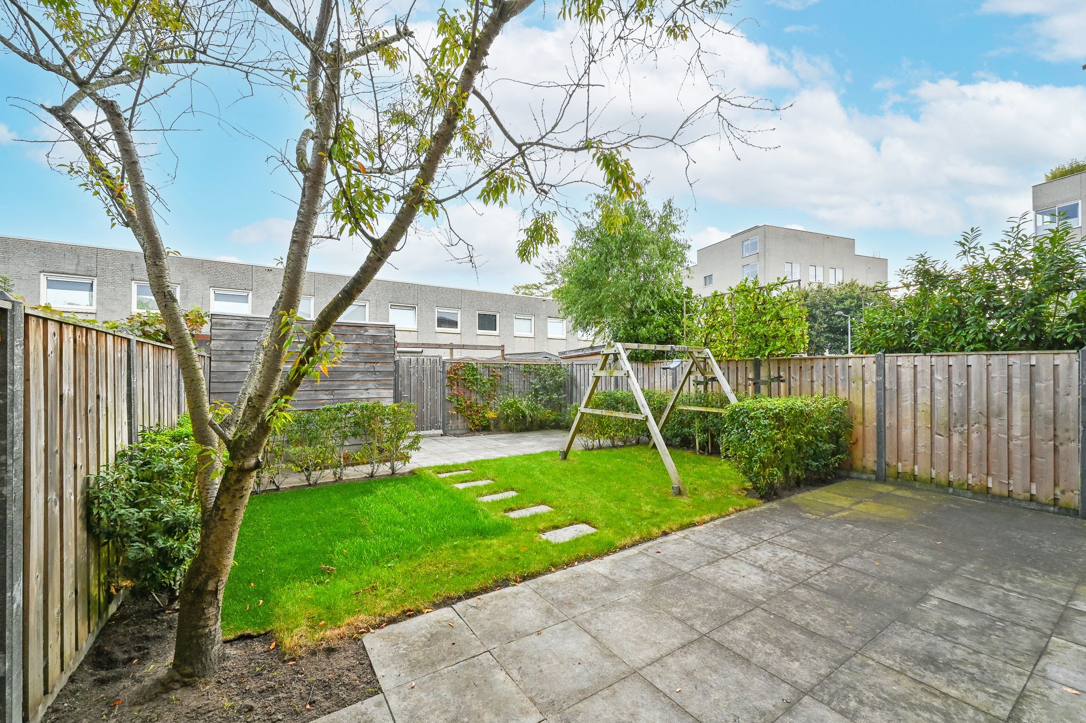 Foto 39 van Spireaveld 77