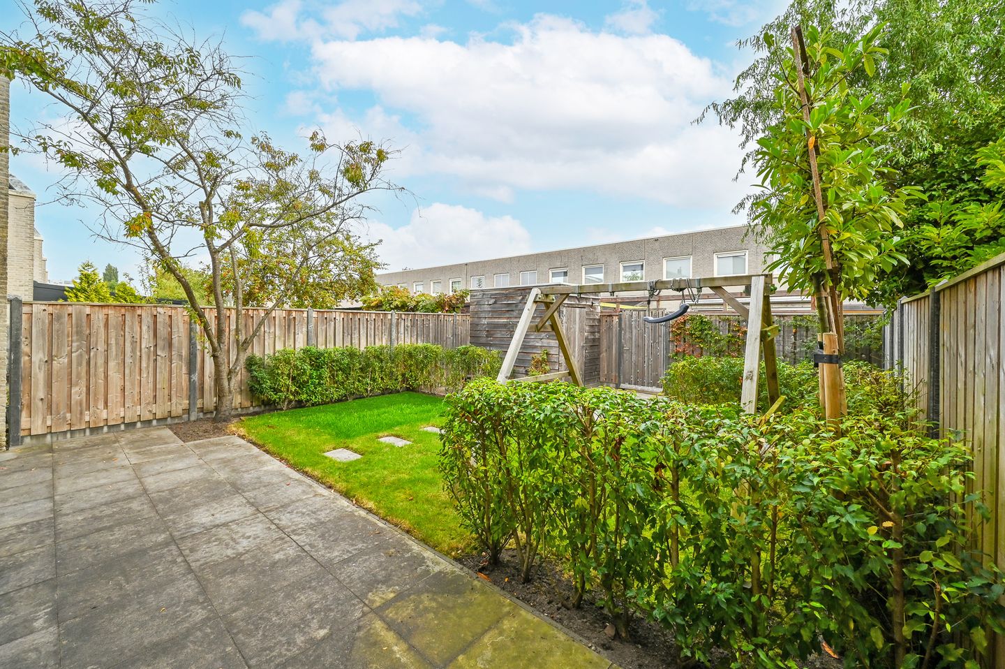 Foto 40 van Spireaveld 77