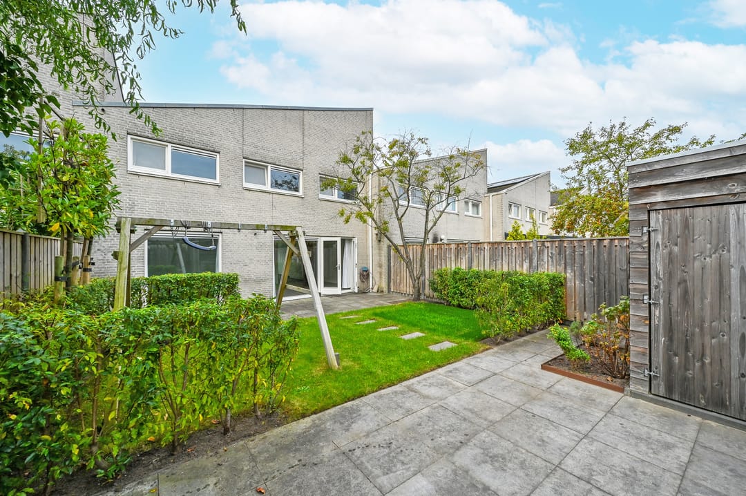 Foto 41 van Spireaveld 77