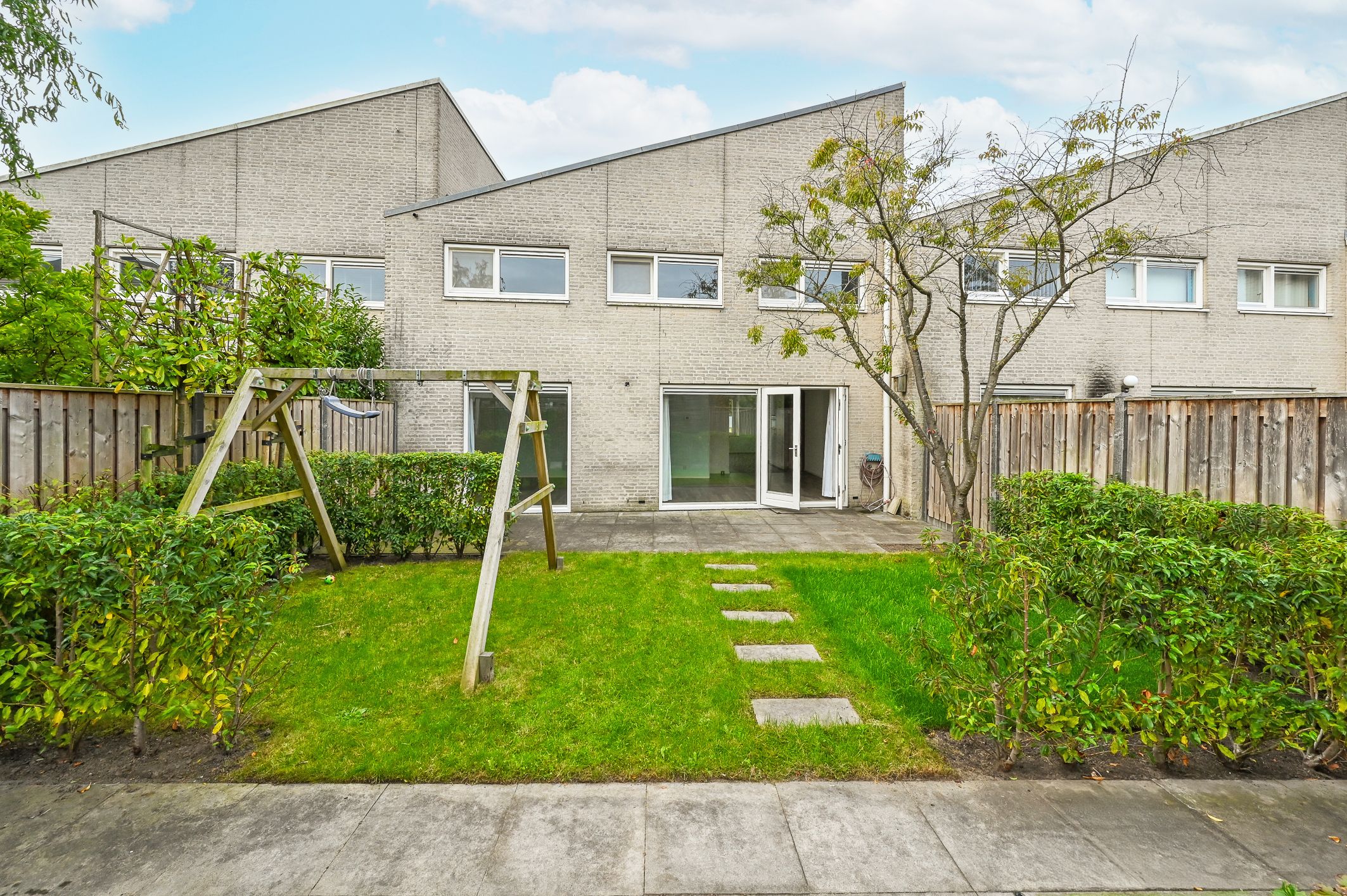 Foto 42 van Spireaveld 77