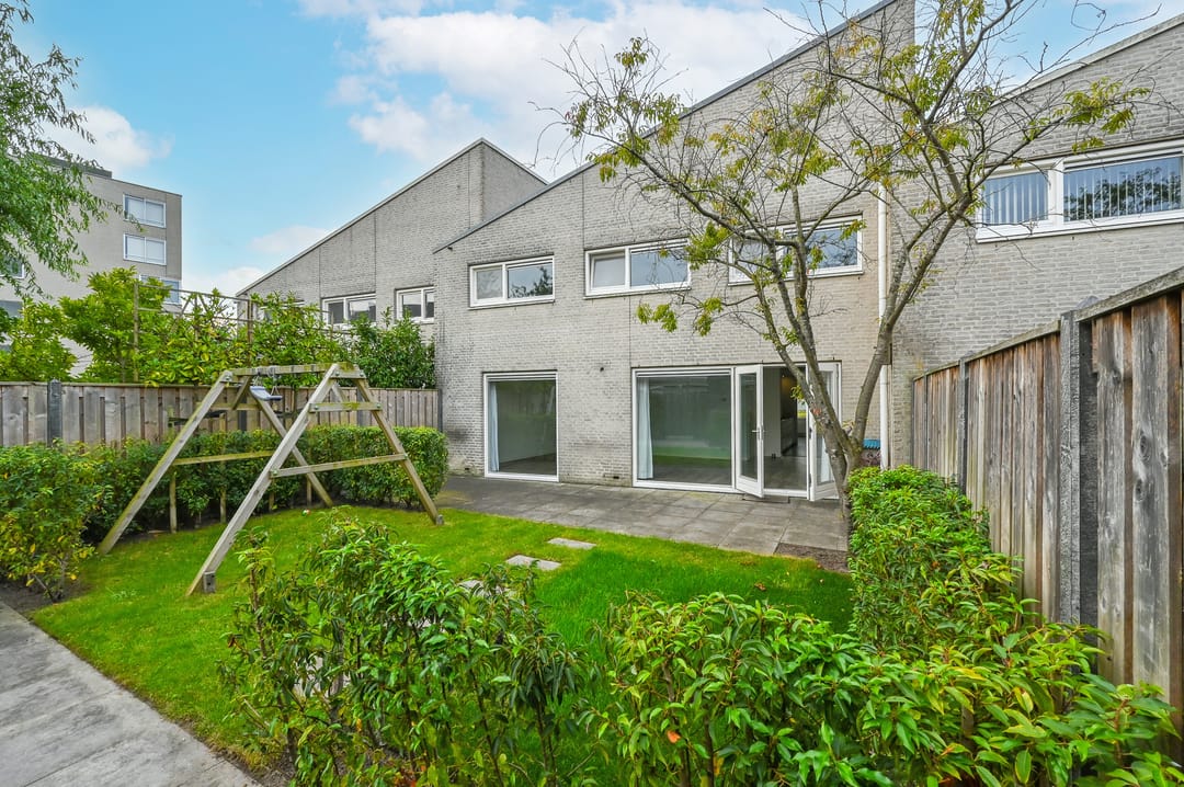 Foto 43 van Spireaveld 77