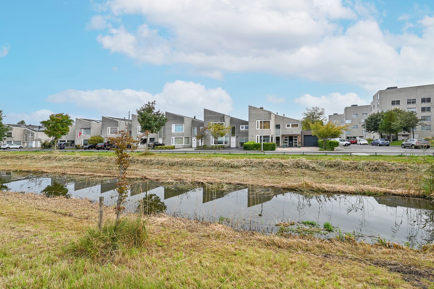 Foto 44 van Spireaveld 77