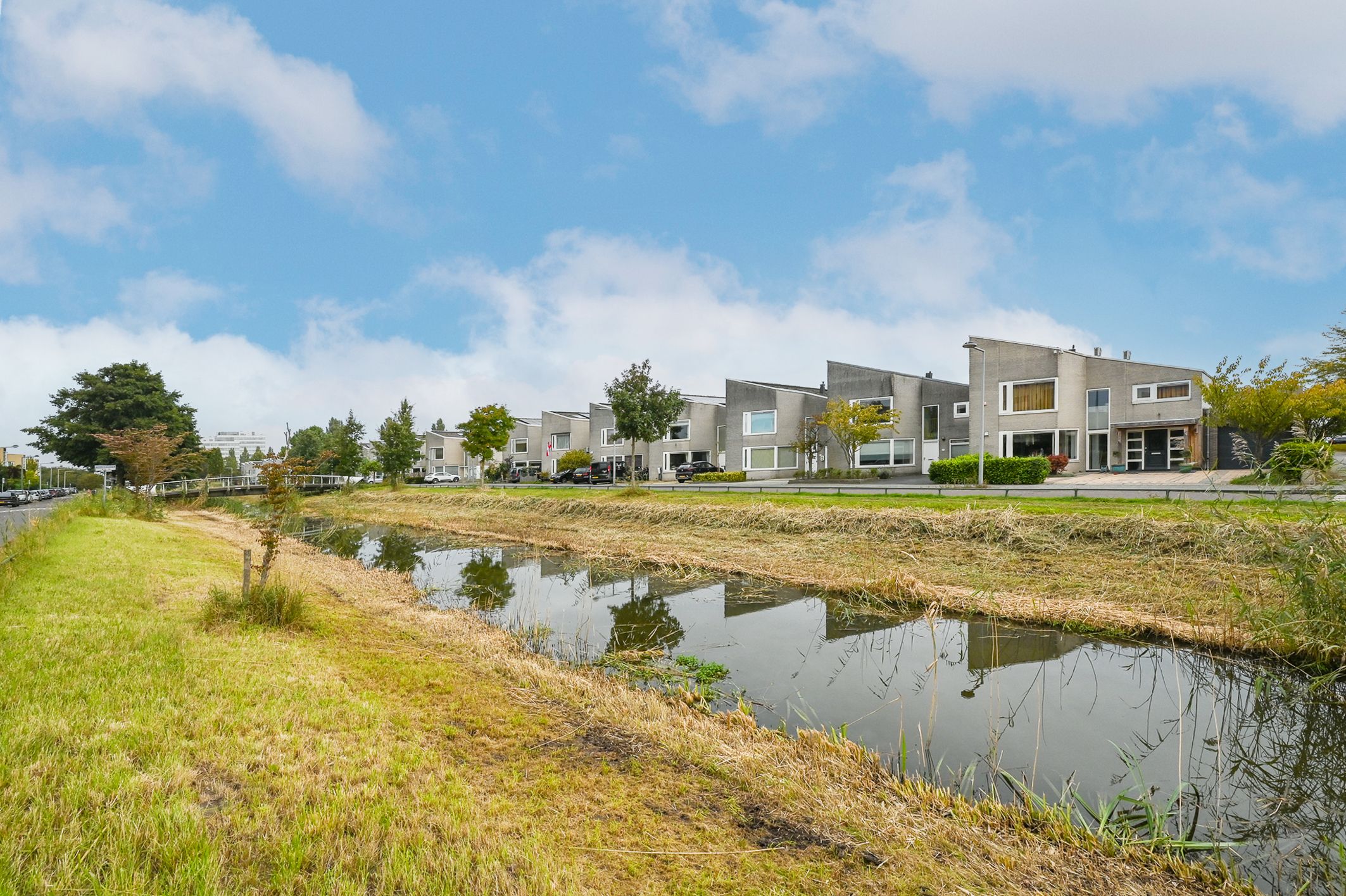 Foto 45 van Spireaveld 77