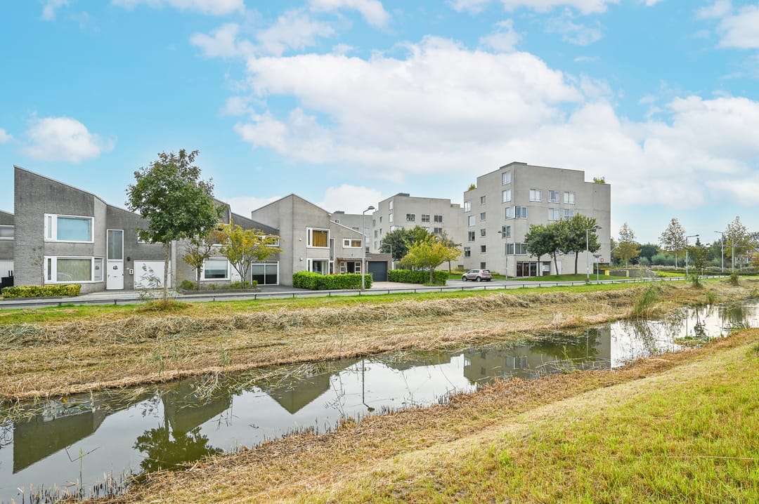 Foto 46 van Spireaveld 77