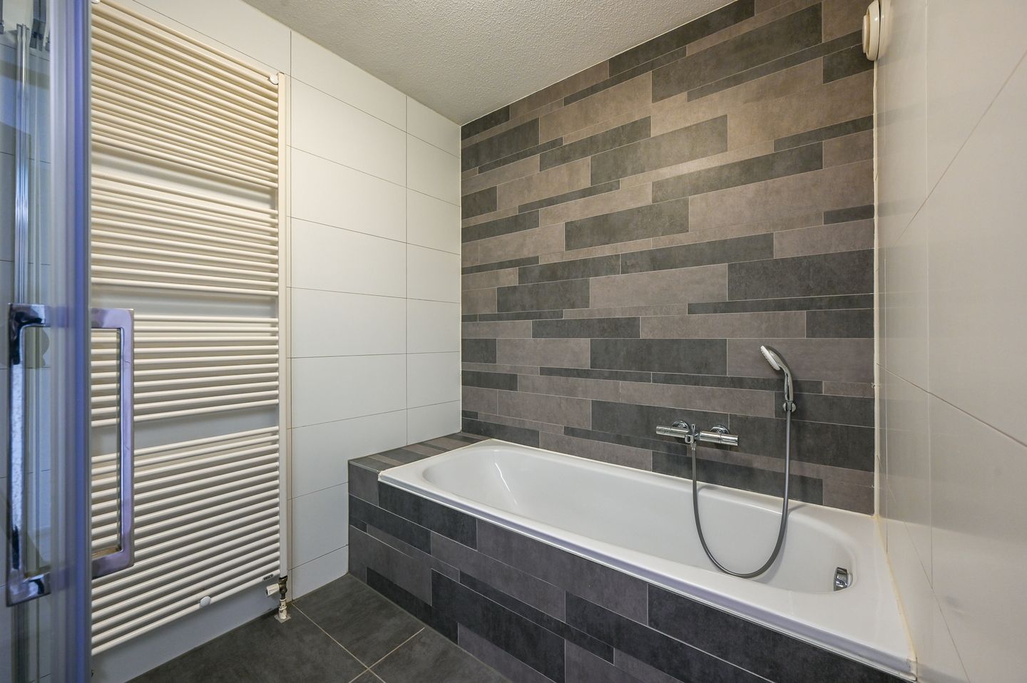 Foto 35 van Spireaveld 77