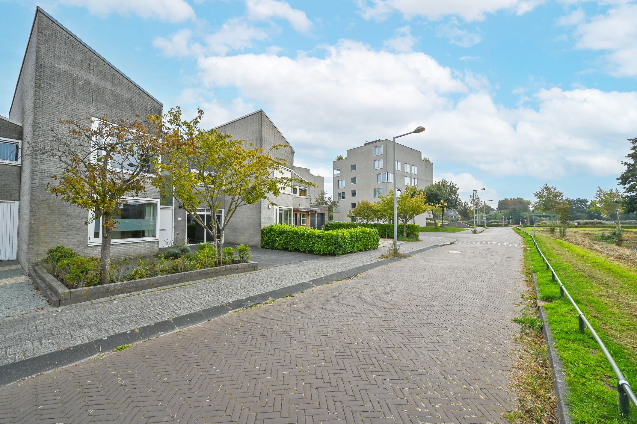 Foto 48 van Spireaveld 77