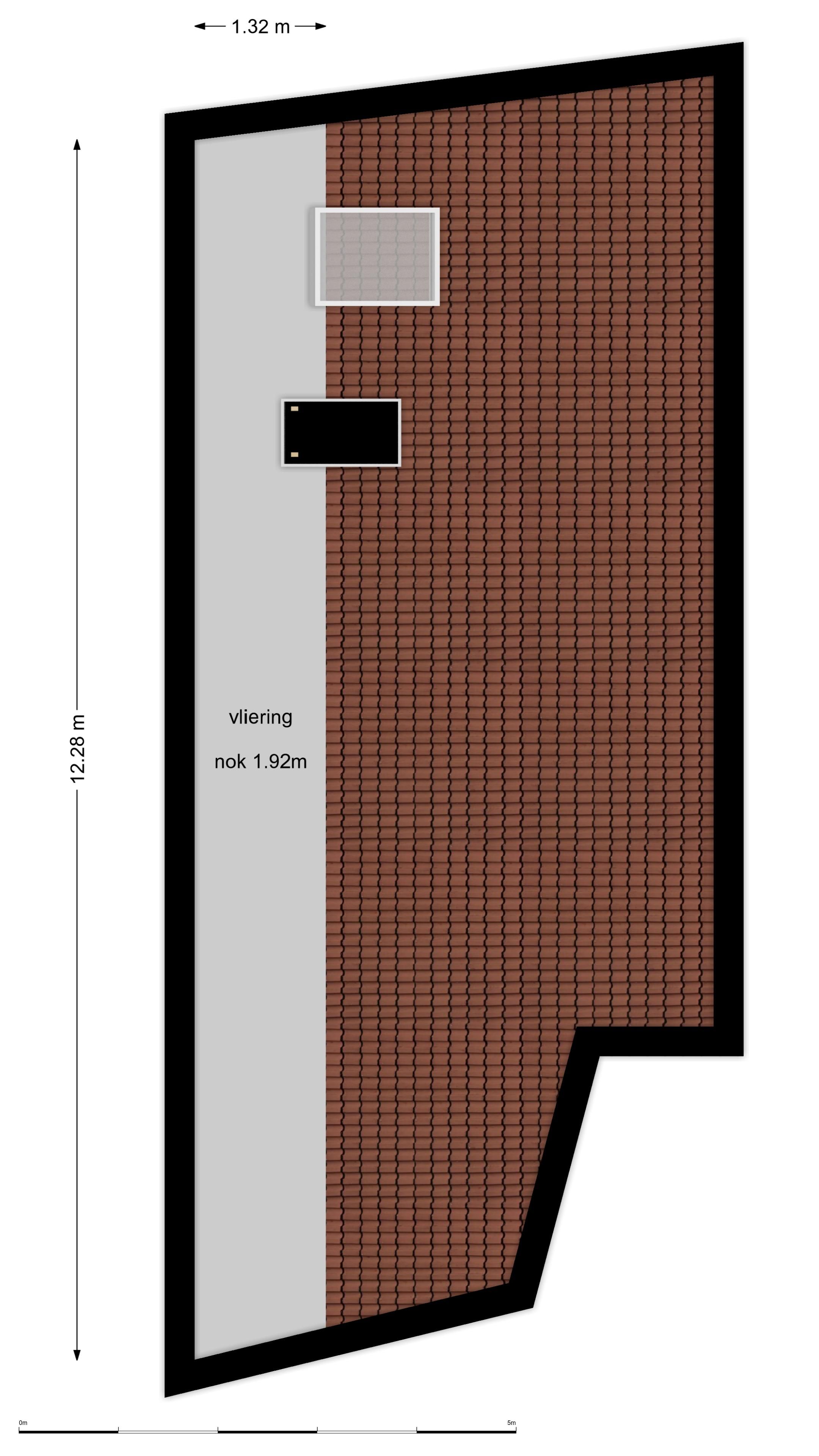 Foto 51 van Spireaveld 77